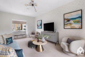 Photo 3- click for photo gallery